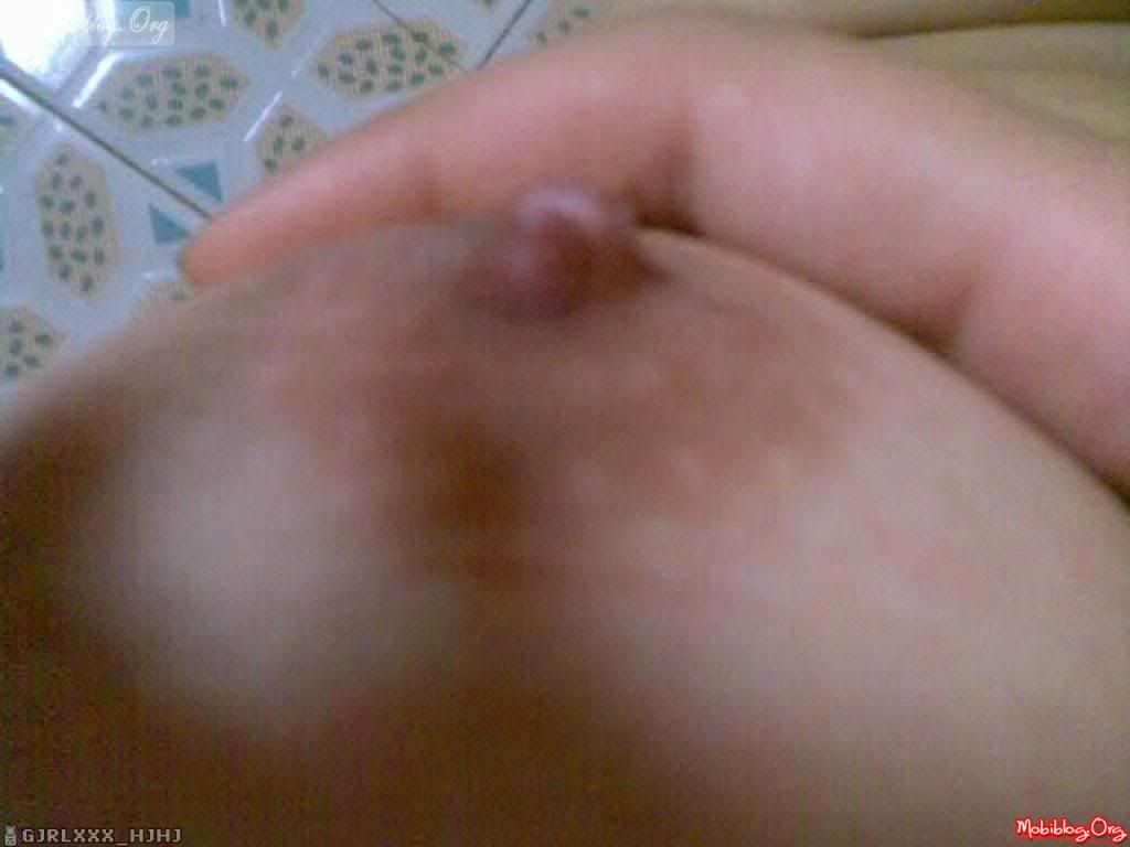 © Mobiblog.Org