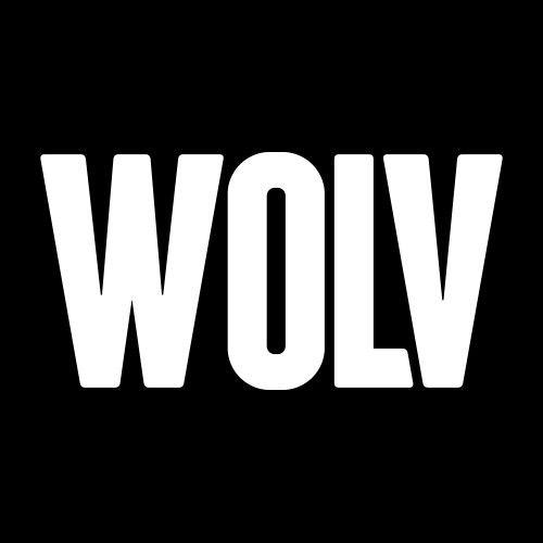 Dyro - Wolv