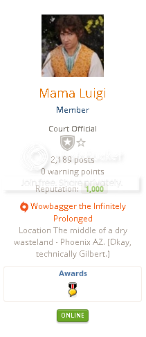 1000rep_zps27f07e25.png