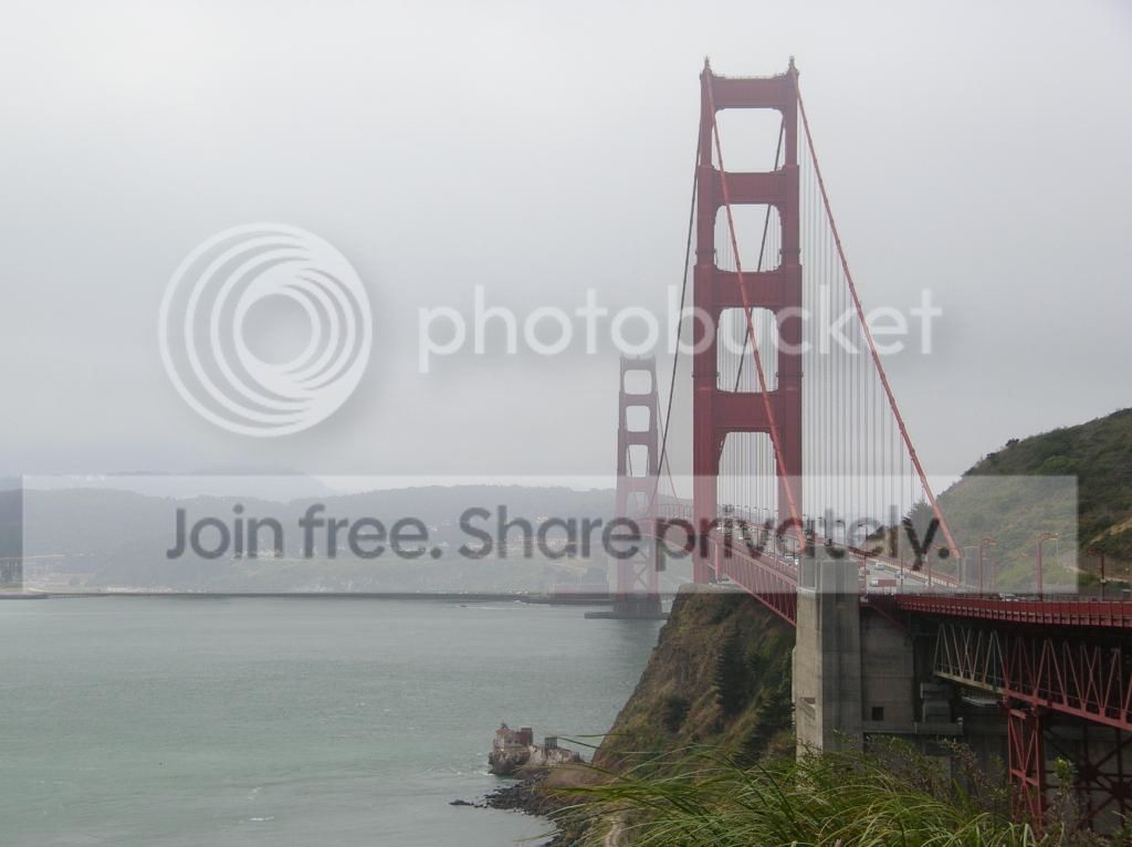 DSCN4881_zps044ce2e2.jpg