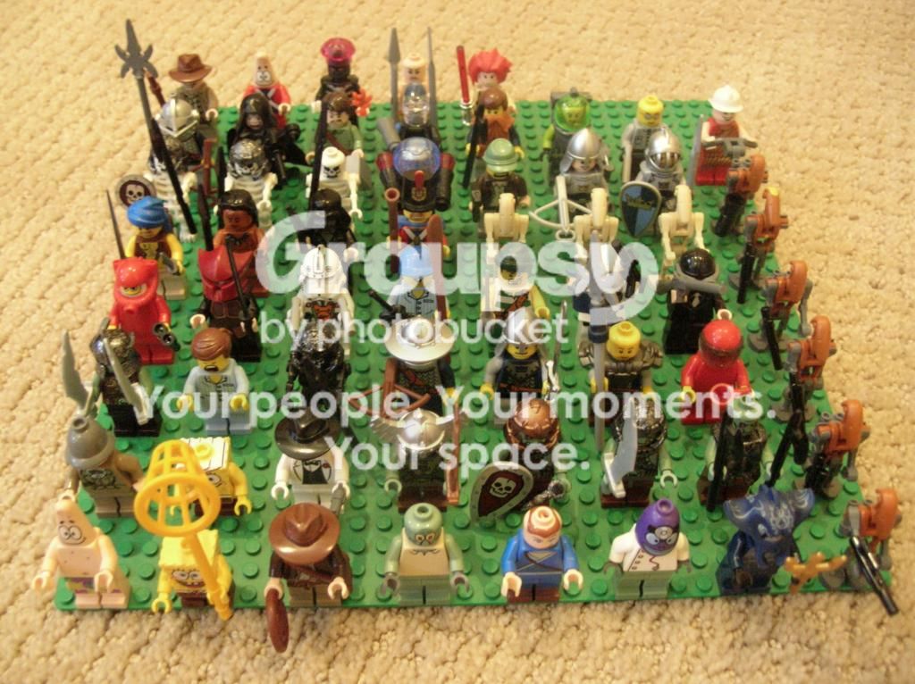 DSCN5091_zps0819c9cb.jpg