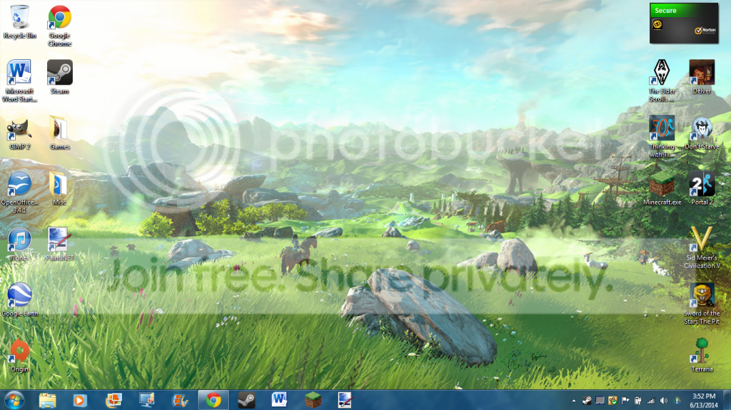 Desktop_zps63648e48.png