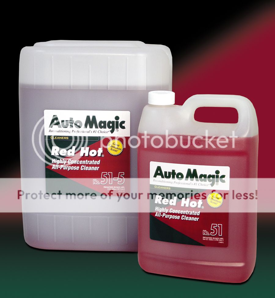 Red cleaning. Auto Magic ez-15. Red Cleaner. Мультиклинер детейли. Automagic Апатиты.