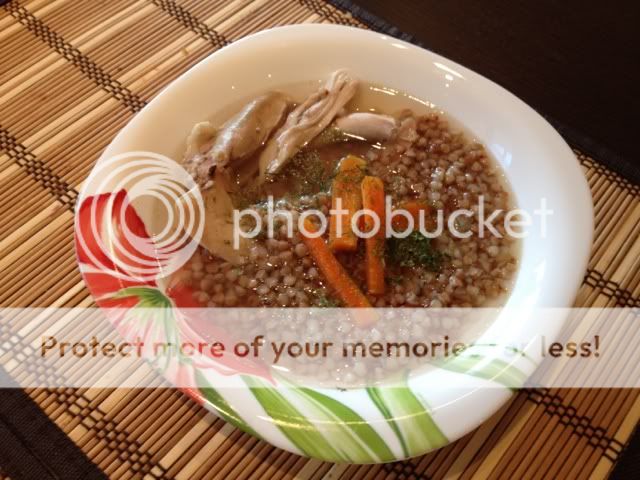 Photobucket Pictures, Images and Photos