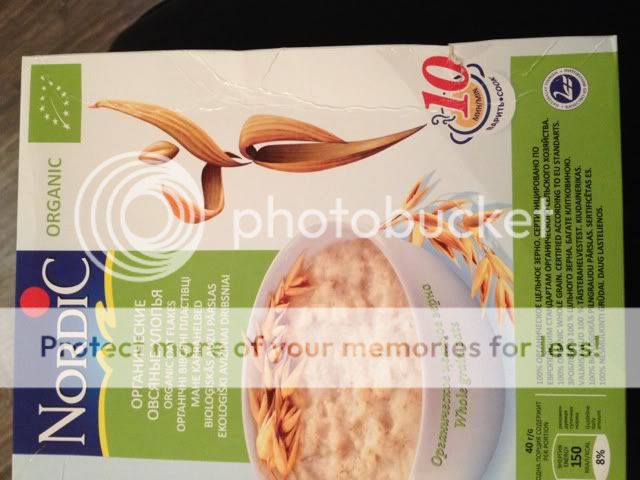 Photobucket Pictures, Images and Photos