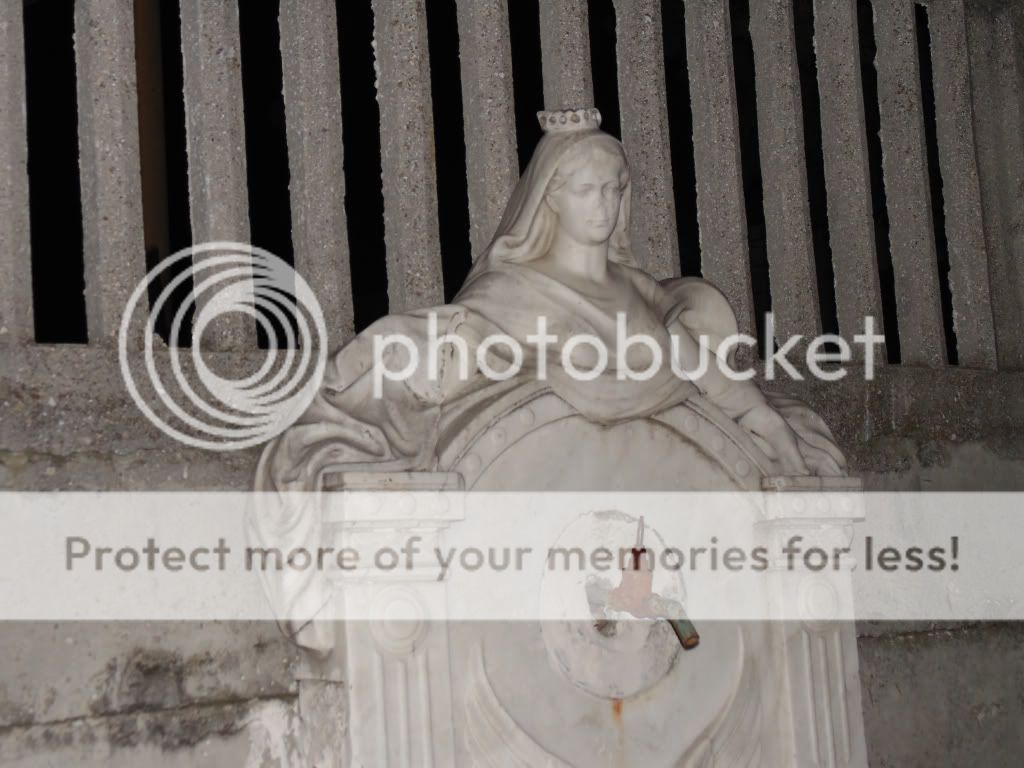 Photobucket Pictures, Images and Photos