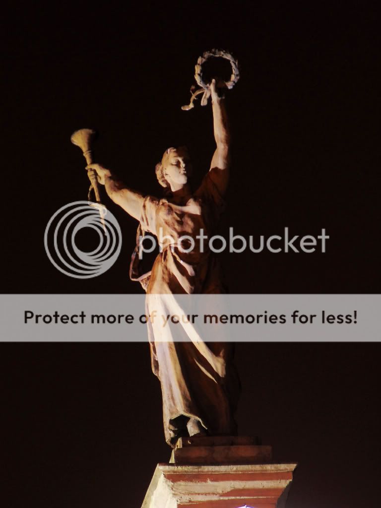 Photobucket Pictures, Images and Photos