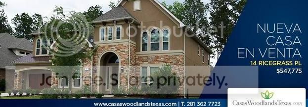  photo 14-Ricegrass-Pl_zps8839d56e.jpg