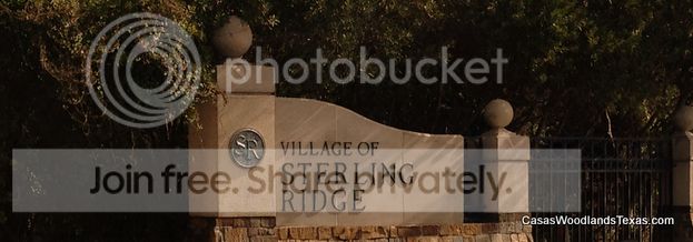  photo Sterling-Ridge-The-Woodlands_zps48ffcf42.jpg